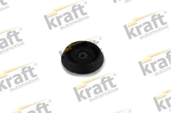 Federbeinstützlager Hinterachse KRAFT AUTOMOTIVE 4092100 Bild Federbeinstützlager Hinterachse KRAFT AUTOMOTIVE 4092100