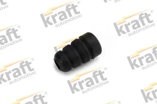 Anschlagpuffer, Federung Hinterachse beidseitig KRAFT AUTOMOTIVE 4092160 Bild Anschlagpuffer, Federung Hinterachse beidseitig KRAFT AUTOMOTIVE 4092160