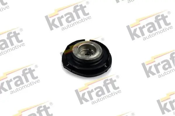 Reparatursatz, Federbeinstützlager Vorderachse KRAFT AUTOMOTIVE 4095580