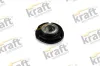 Reparatursatz, Federbeinst&uuml;tzlager Vorderachse KRAFT AUTOMOTIVE 4095580