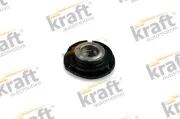 Reparatursatz, Federbeinstützlager Vorderachse KRAFT AUTOMOTIVE 4095580