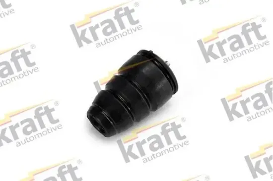 Anschlagpuffer, Federung Hinterachse KRAFT AUTOMOTIVE 4096052 Bild Anschlagpuffer, Federung Hinterachse KRAFT AUTOMOTIVE 4096052