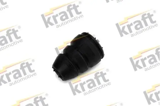 Anschlagpuffer, Federung KRAFT AUTOMOTIVE 4096055 Bild Anschlagpuffer, Federung KRAFT AUTOMOTIVE 4096055