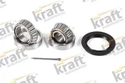 Radlagersatz KRAFT AUTOMOTIVE 4100130