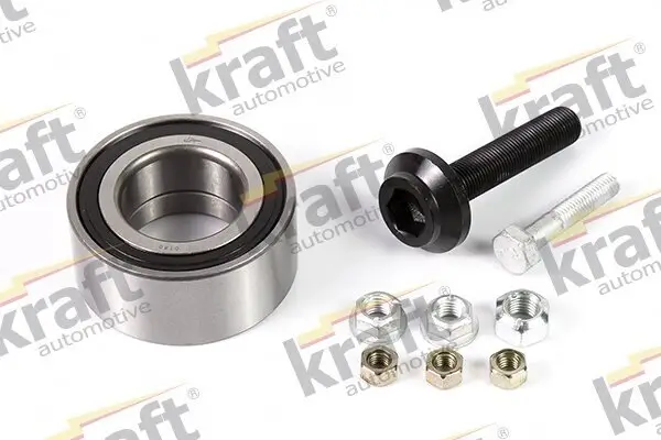 Radlagersatz KRAFT AUTOMOTIVE 4100180