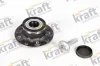 Radlagersatz KRAFT AUTOMOTIVE 4100410