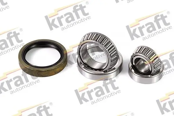 Radlagersatz KRAFT AUTOMOTIVE 4101110