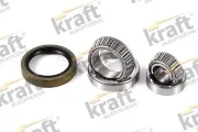 Radlagersatz KRAFT AUTOMOTIVE 4101110