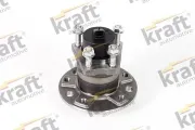 Radlagersatz KRAFT AUTOMOTIVE 4101650