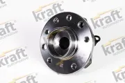 Radlagersatz KRAFT AUTOMOTIVE 4101735