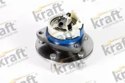 Radlagersatz KRAFT AUTOMOTIVE 4101780