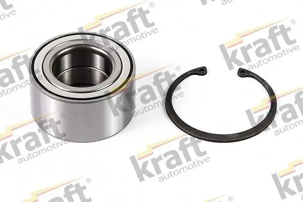 Radlagersatz KRAFT AUTOMOTIVE 4102292