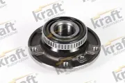 Radlagersatz KRAFT AUTOMOTIVE 4102620