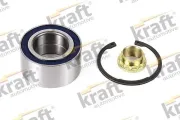 Radlagersatz KRAFT AUTOMOTIVE 4102670