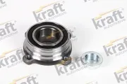 Radlagersatz KRAFT AUTOMOTIVE 4102700