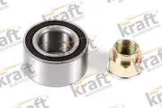 Radlagersatz KRAFT AUTOMOTIVE 4103123