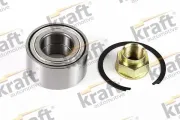 Radlagersatz KRAFT AUTOMOTIVE 4103442