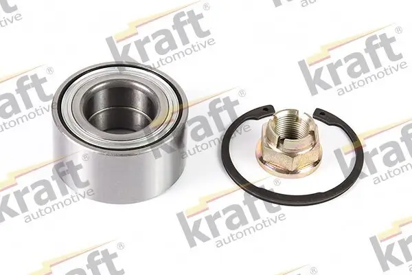 Radlagersatz KRAFT AUTOMOTIVE 4105185