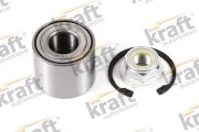 Radlagersatz KRAFT AUTOMOTIVE 4105189