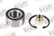 Radlagersatz KRAFT AUTOMOTIVE 4105640