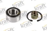 Radlagersatz KRAFT AUTOMOTIVE 4105900