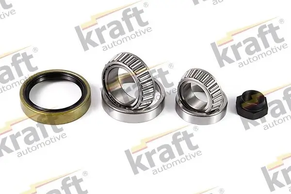 Radlagersatz KRAFT AUTOMOTIVE 4106071