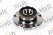 Radlagersatz KRAFT AUTOMOTIVE 4106550