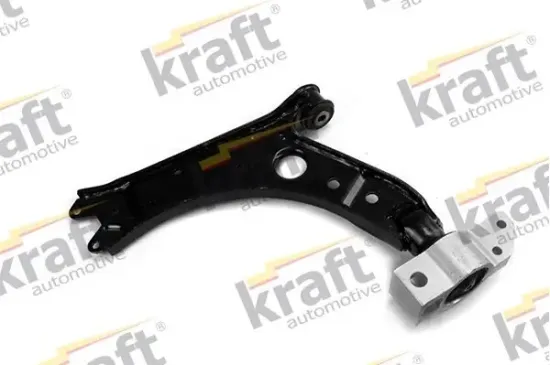 Lenker, Radaufhängung unten Vorderachse links KRAFT AUTOMOTIVE 4210035 Bild Lenker, Radaufhängung unten Vorderachse links KRAFT AUTOMOTIVE 4210035
