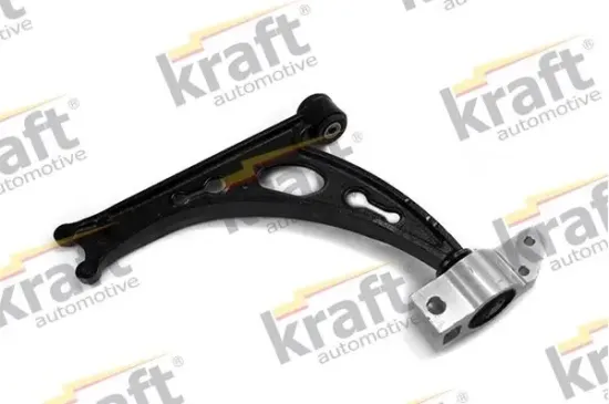 Lenker, Radaufhängung Vorderachse links unten KRAFT AUTOMOTIVE 4210047 Bild Lenker, Radaufhängung Vorderachse links unten KRAFT AUTOMOTIVE 4210047