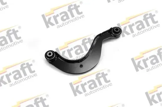 Stange/Strebe, Radaufhängung KRAFT AUTOMOTIVE 4210049 Bild Stange/Strebe, Radaufhängung KRAFT AUTOMOTIVE 4210049