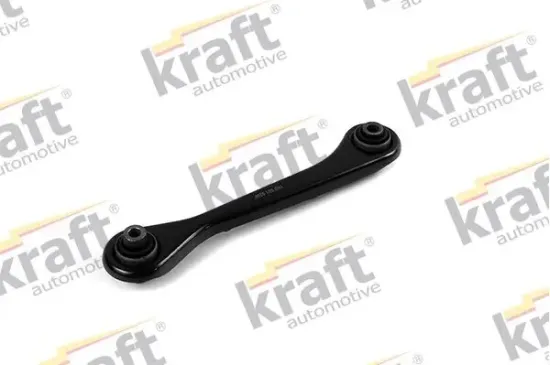 Stange/Strebe, Radaufhängung KRAFT AUTOMOTIVE 4210055 Bild Stange/Strebe, Radaufhängung KRAFT AUTOMOTIVE 4210055