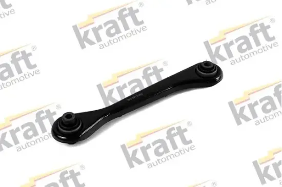 Stange/Strebe, Radaufhängung KRAFT AUTOMOTIVE 4210056 Bild Stange/Strebe, Radaufhängung KRAFT AUTOMOTIVE 4210056