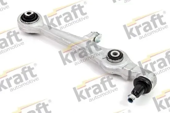 Lenker, Radaufhängung Vorderachse beidseitig unten KRAFT AUTOMOTIVE 4210060 Bild Lenker, Radaufhängung Vorderachse beidseitig unten KRAFT AUTOMOTIVE 4210060