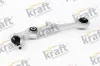 Lenker, Radaufh&auml;ngung Vorderachse beidseitig unten vorne KRAFT AUTOMOTIVE 4210061