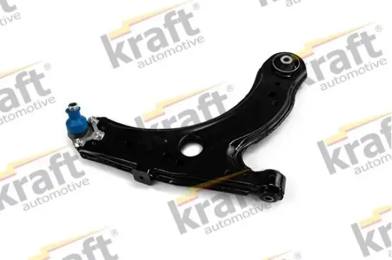 Lenker, Radaufhängung KRAFT AUTOMOTIVE 4210080 Bild Lenker, Radaufhängung KRAFT AUTOMOTIVE 4210080