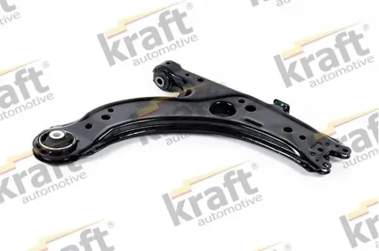 Lenker, Radaufhängung KRAFT AUTOMOTIVE 4210082 Bild Lenker, Radaufhängung KRAFT AUTOMOTIVE 4210082