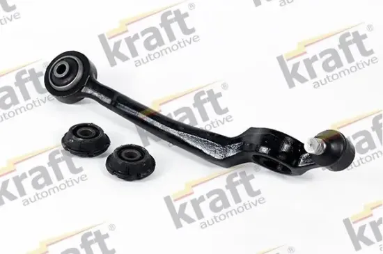 Lenker, Radaufhängung Vorderachse links unten KRAFT AUTOMOTIVE 4210310 Bild Lenker, Radaufhängung Vorderachse links unten KRAFT AUTOMOTIVE 4210310