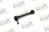 Lenker, Radaufhängung Hinterachse rechts KRAFT AUTOMOTIVE 4210340