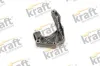 Achsschenkel, Radaufhängung Vorderachse links KRAFT AUTOMOTIVE 4210371