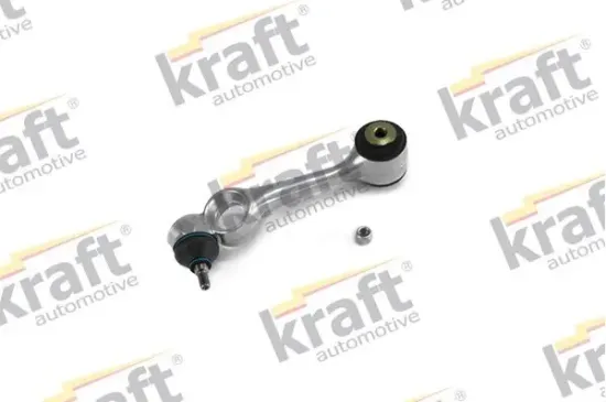 Lenker, Radaufhängung Vorderachse rechts oben KRAFT AUTOMOTIVE 4211010 Bild Lenker, Radaufhängung Vorderachse rechts oben KRAFT AUTOMOTIVE 4211010