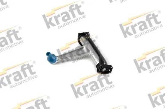 Lenker, Radaufhängung Vorderachse rechts oben KRAFT AUTOMOTIVE 4211200 Bild Lenker, Radaufhängung Vorderachse rechts oben KRAFT AUTOMOTIVE 4211200