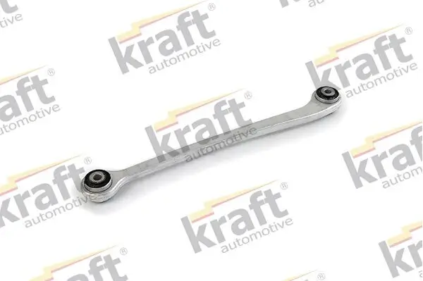 Lenker, Radaufhängung Hinterachse beidseitig unten hinten KRAFT AUTOMOTIVE 4211202