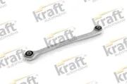 Lenker, Radaufhängung Hinterachse beidseitig unten hinten KRAFT AUTOMOTIVE 4211202