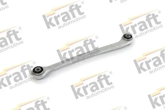 Lenker, Radaufhängung Hinterachse beidseitig unten hinten KRAFT AUTOMOTIVE 4211202 Bild Lenker, Radaufhängung Hinterachse beidseitig unten hinten KRAFT AUTOMOTIVE 4211202