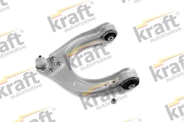 Lenker, Radaufhängung KRAFT AUTOMOTIVE 4211209 Bild Lenker, Radaufhängung KRAFT AUTOMOTIVE 4211209