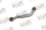 Lenker, Radaufhängung Hinterachse beidseitig oben vorne KRAFT AUTOMOTIVE 4211212