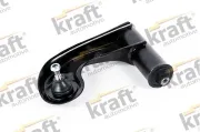 Lenker, Radaufhängung Vorderachse links oben KRAFT AUTOMOTIVE 4211250