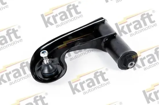 Lenker, Radaufhängung Vorderachse links oben KRAFT AUTOMOTIVE 4211250 Bild Lenker, Radaufhängung Vorderachse links oben KRAFT AUTOMOTIVE 4211250