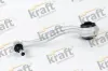 Lenker, Radaufh&auml;ngung links KRAFT AUTOMOTIVE 4211281