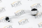 Lenker, Radaufhängung links KRAFT AUTOMOTIVE 4211281